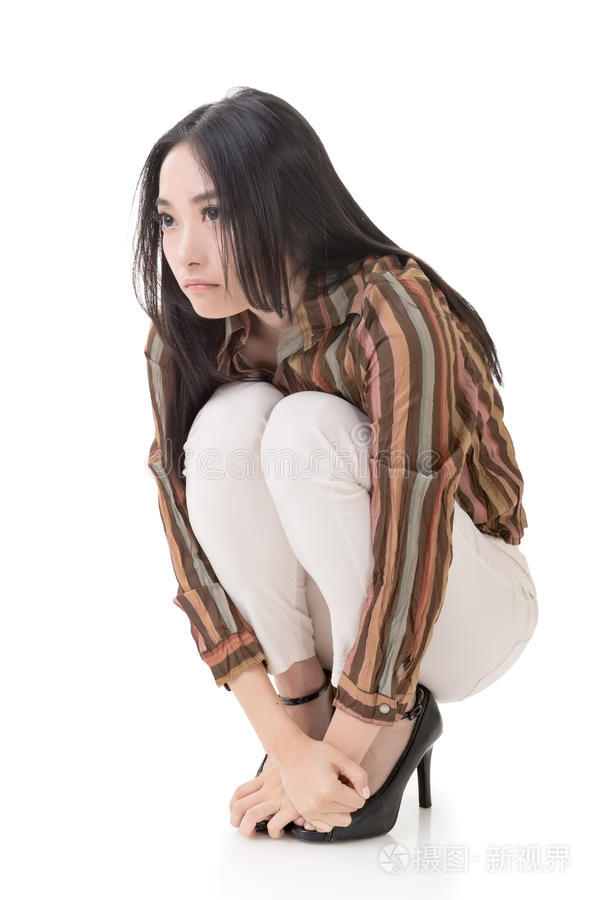 春满楼直播 热门4